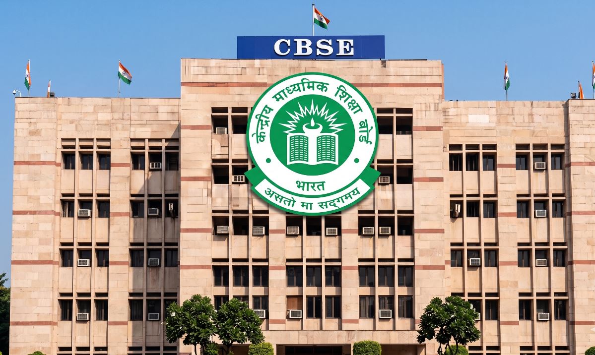 CBSE to Soon Activate Class 12 Re-Evaluation, Verification Portal; Students Asked to Await Official Notice